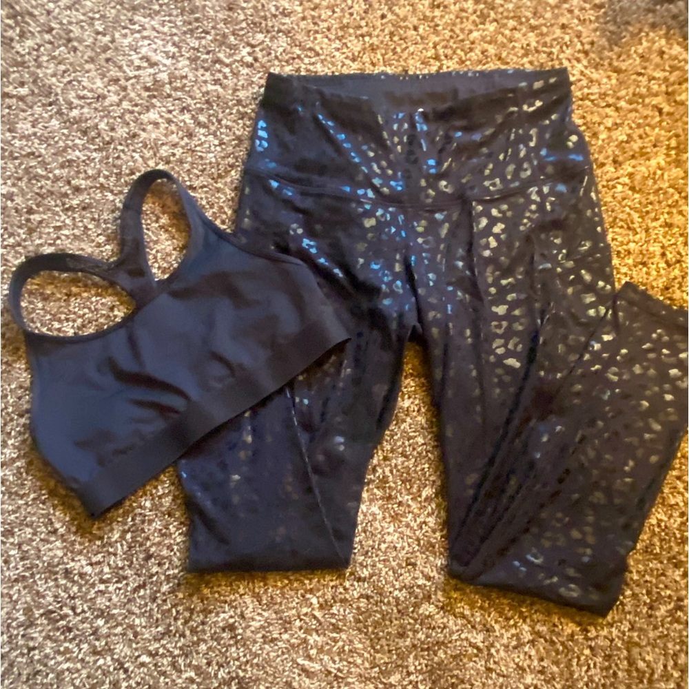 Victoria’s Secret Sport